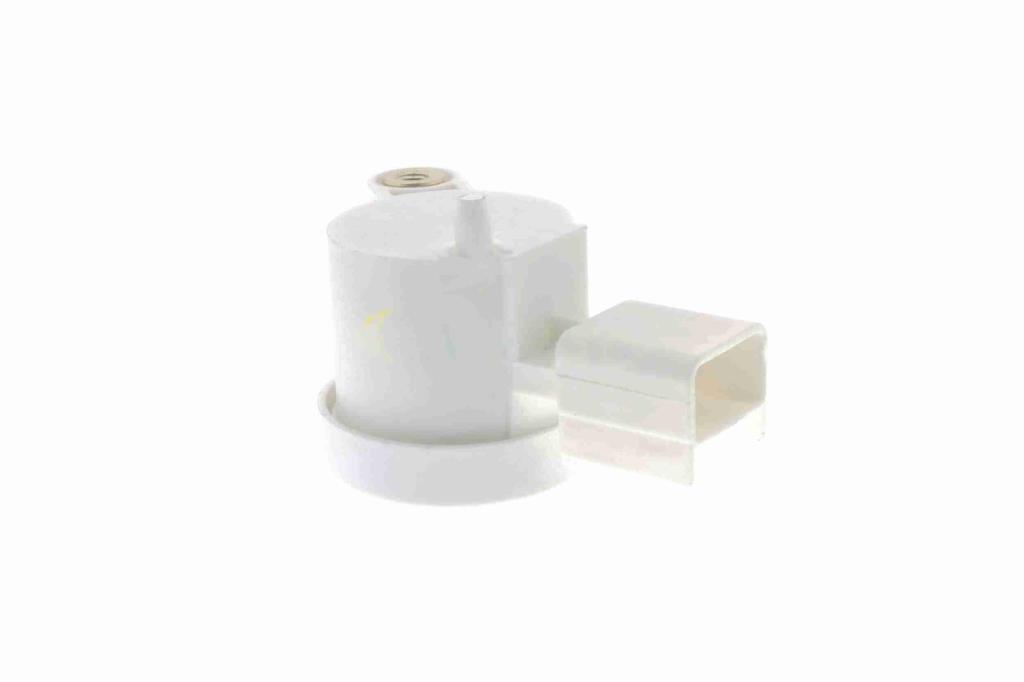 Interrupteur des feux de freins VEMO ref. V51-73-0091