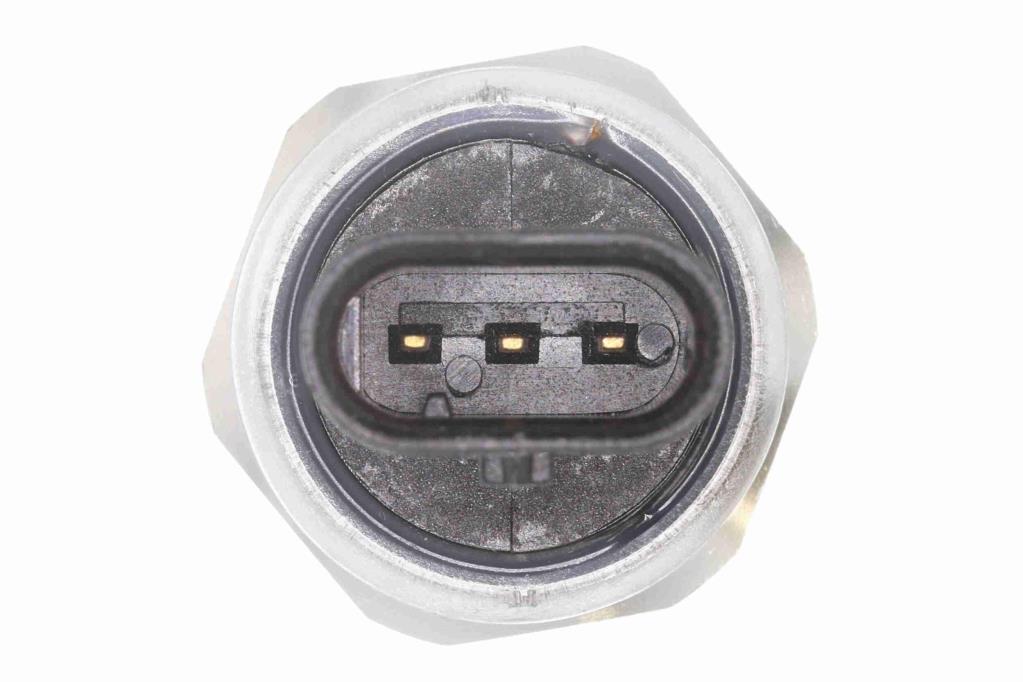Pressostat d'huile (Capteur pression d'huile) VEMO V51-73-0109