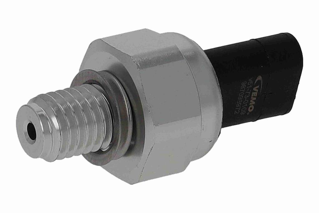Pressostat d'huile (Capteur pression d'huile) VEMO V51-73-0109