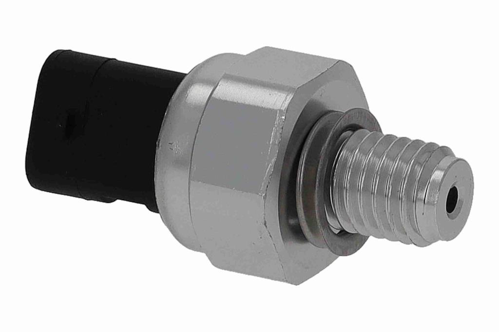 Pressostat d'huile (Capteur pression d'huile) VEMO V51-73-0109