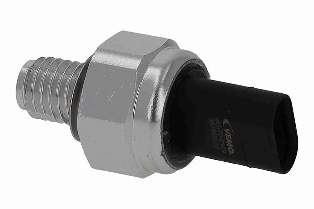 Pressostat d'huile (Capteur pression d'huile) VEMO V51-73-0109