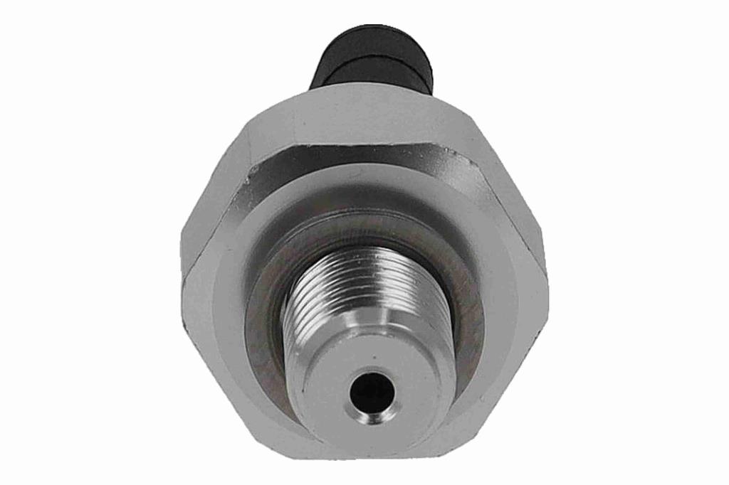 Pressostat d'huile (Capteur pression d'huile) VEMO V51-73-0109