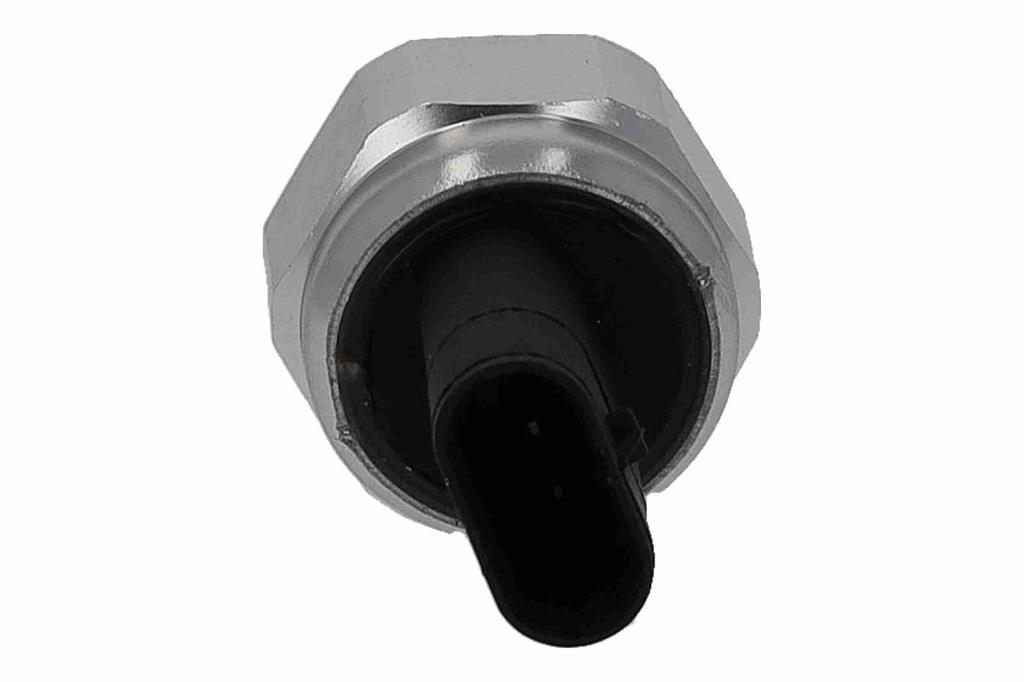 Pressostat d'huile (Capteur pression d'huile) VEMO V51-73-0109