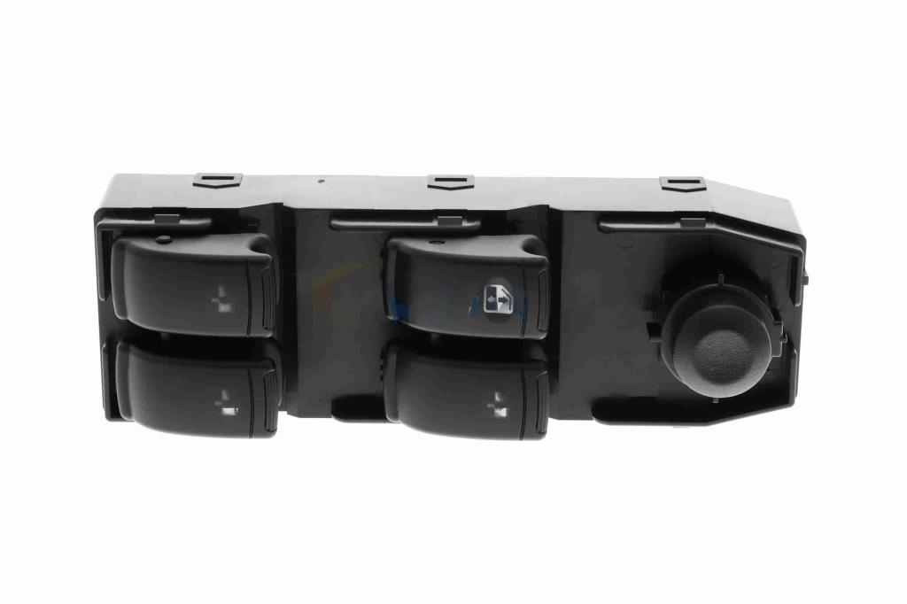 Interruptor, elevalunas VEMO ref. V51-73-0139