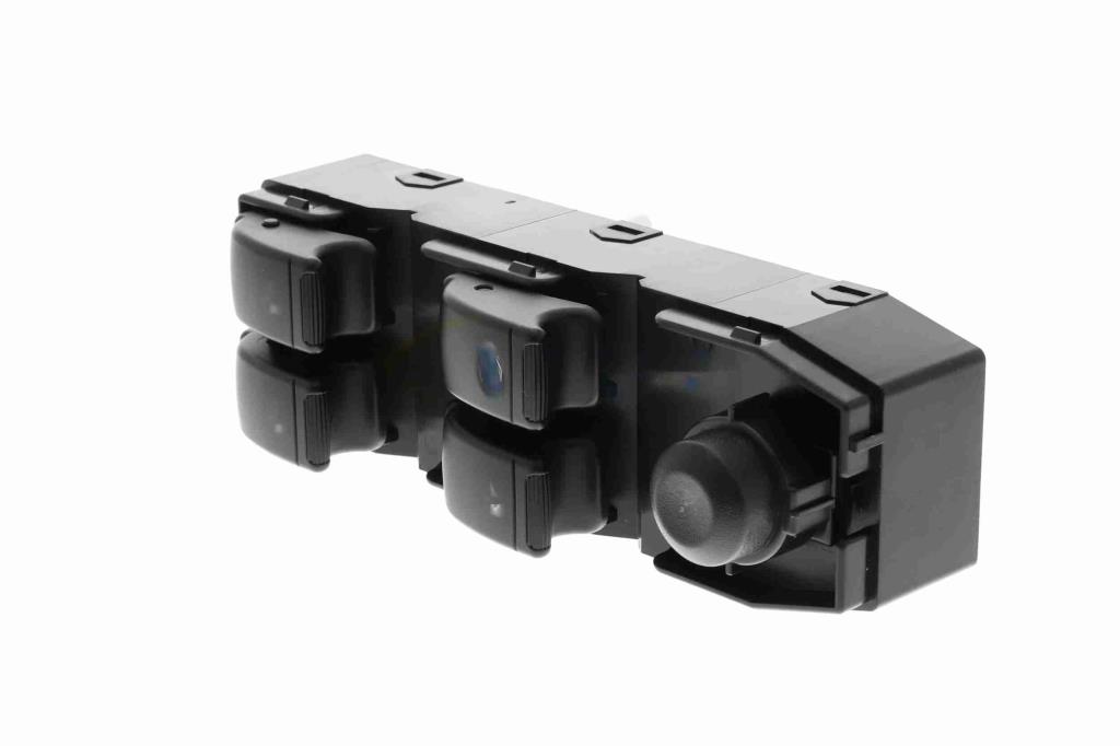Interruptor, elevalunas VEMO ref. V51-73-0139