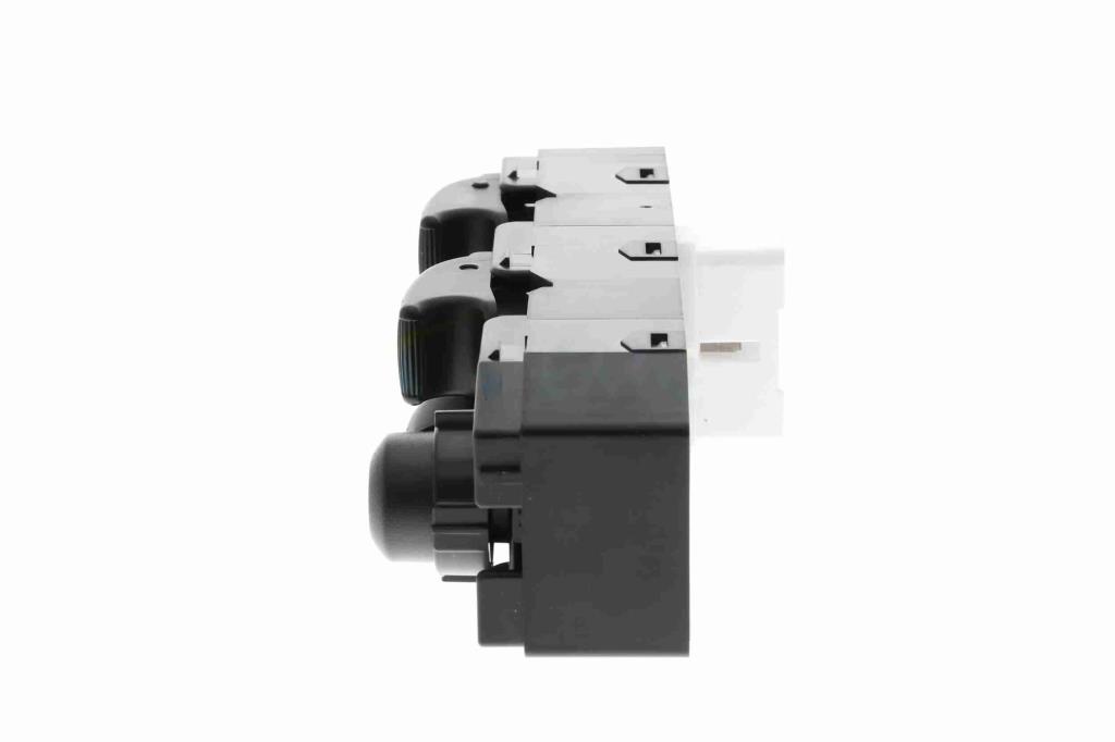 Interruptor, elevalunas VEMO ref. V51-73-0139