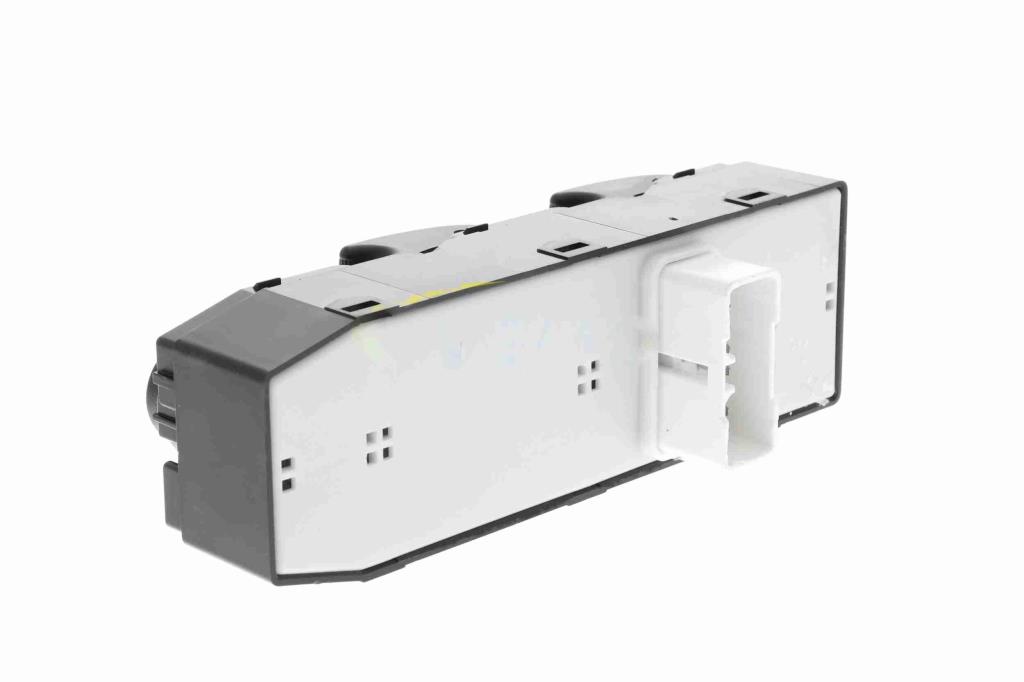 Interruptor, elevalunas VEMO ref. V51-73-0139