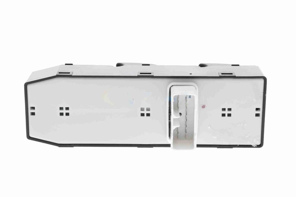 Interruptor, elevalunas VEMO ref. V51-73-0139