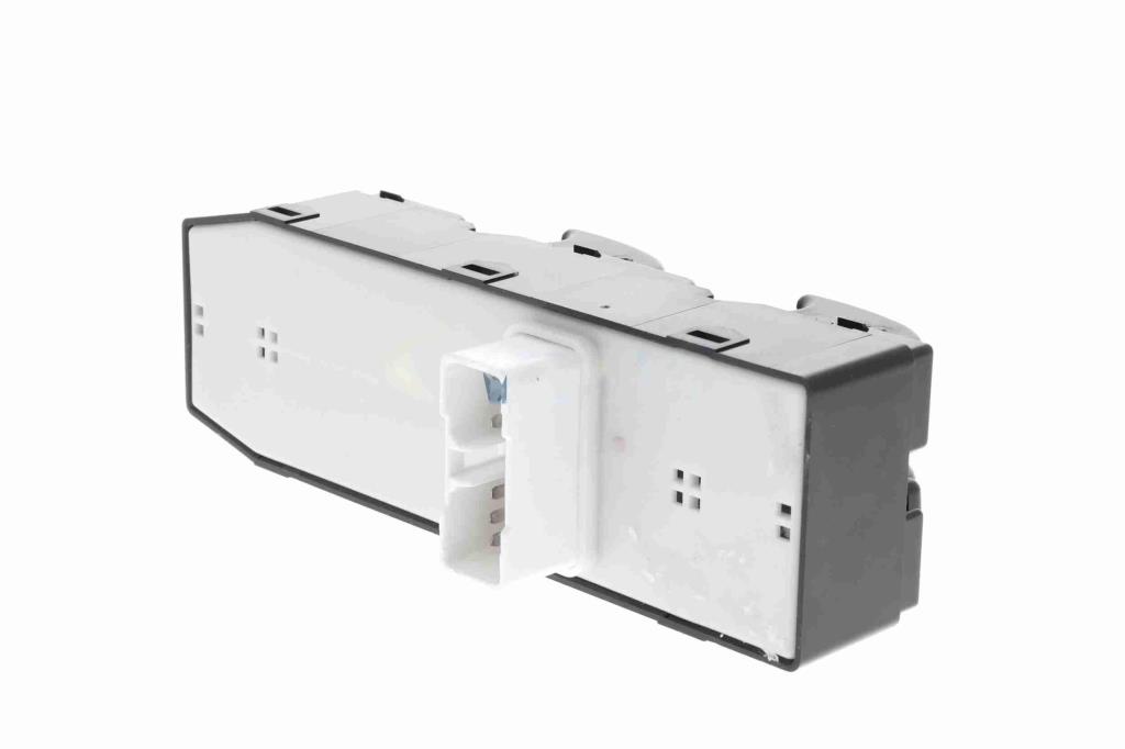 Interruptor, elevalunas VEMO ref. V51-73-0139