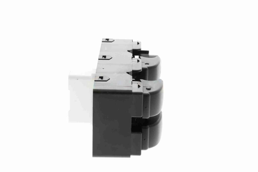 Interruptor, elevalunas VEMO ref. V51-73-0139