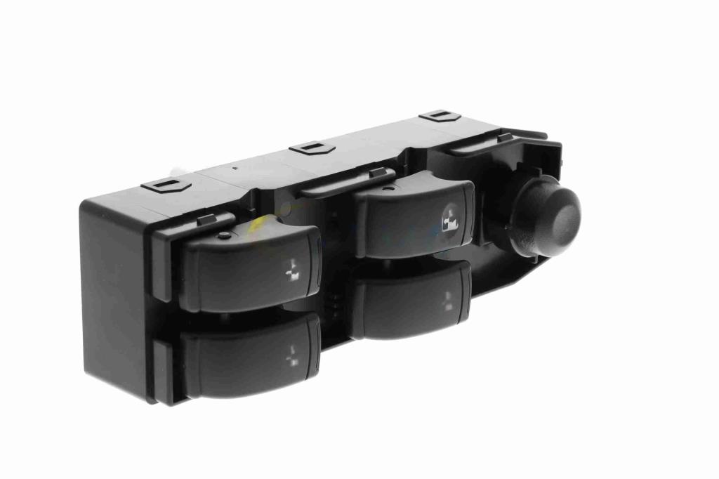 Interruptor, elevalunas VEMO ref. V51-73-0139