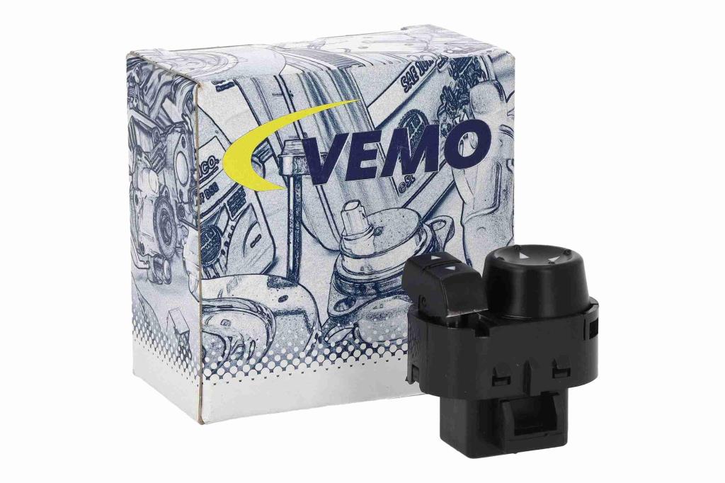 Conmutador, ajuste de espejo VEMO ref. V51-73-0172