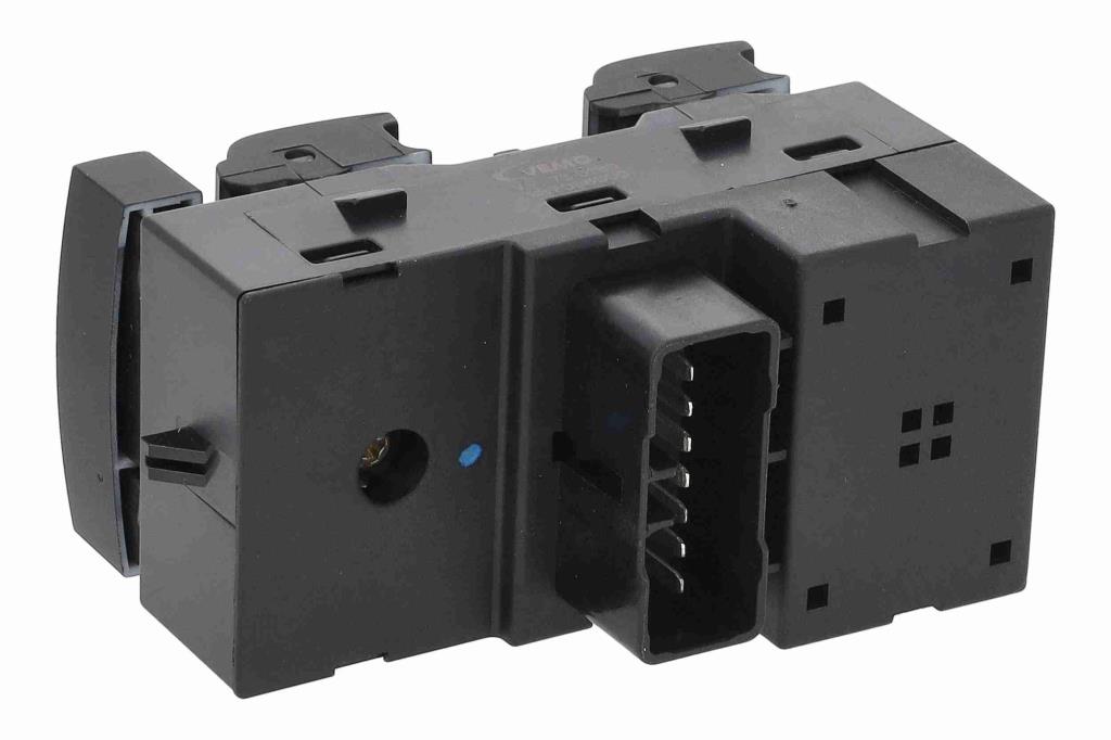Interruptor, elevalunas VEMO V51-73-0189