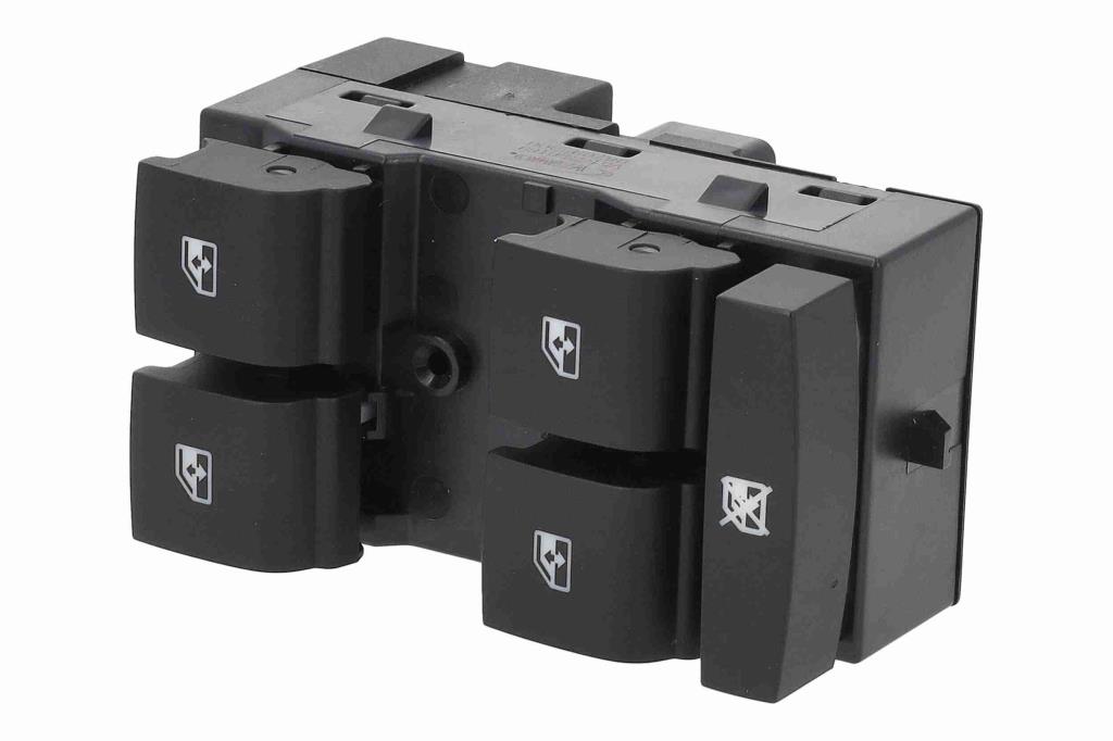 Interruptor, elevalunas VEMO V51-73-0189