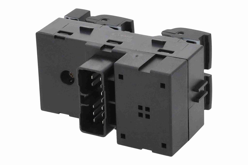 Interruptor, elevalunas VEMO V51-73-0189