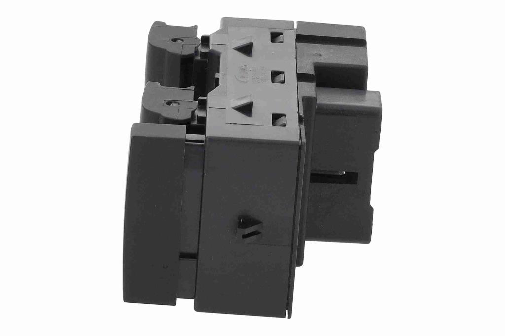 Interruptor, elevalunas VEMO V51-73-0189