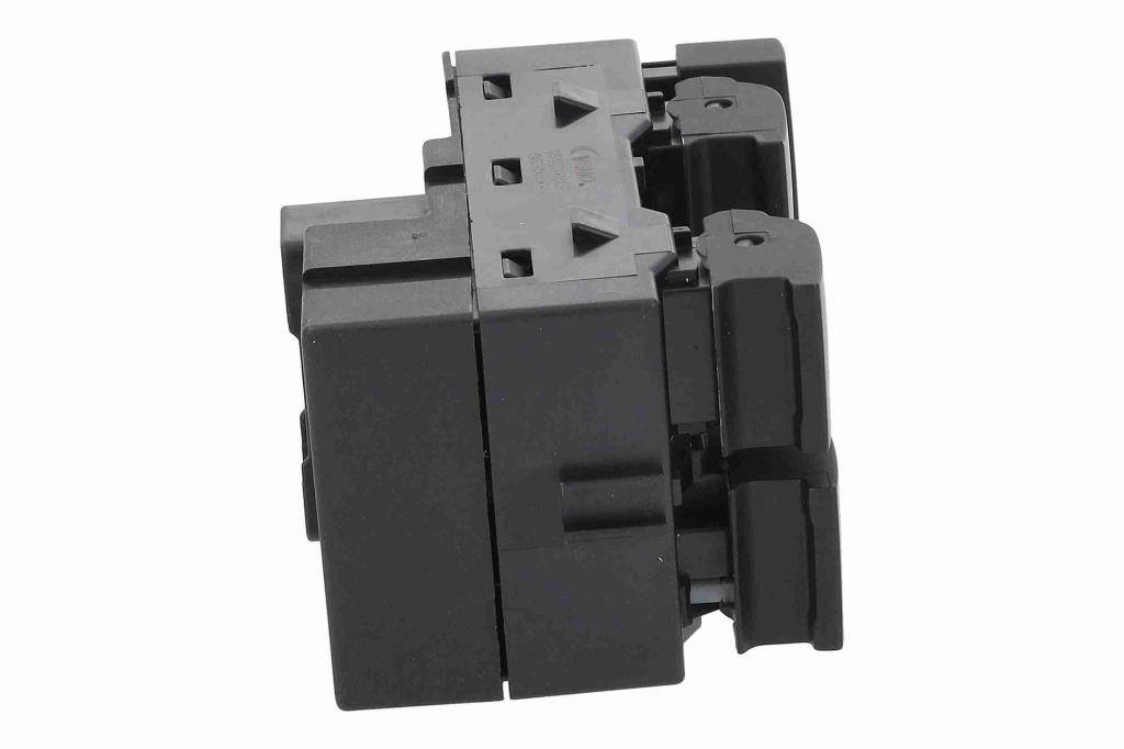 Interruptor, elevalunas VEMO V51-73-0189