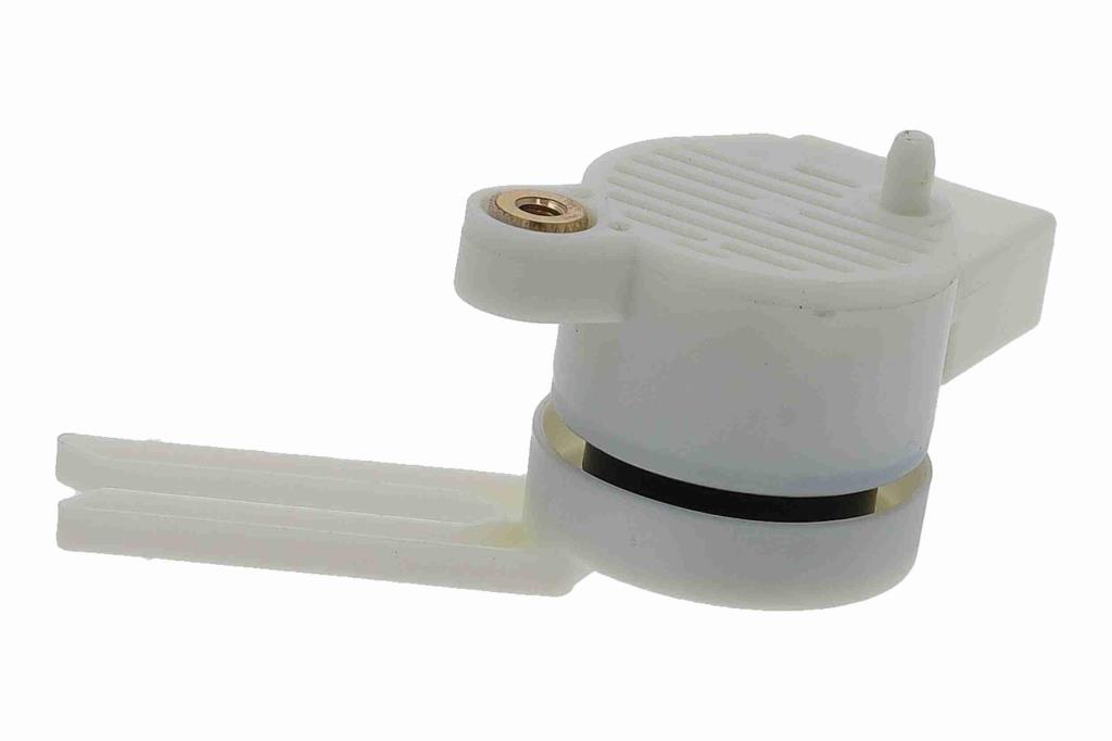 Interrupteur des feux de freins VEMO V51-73-0193