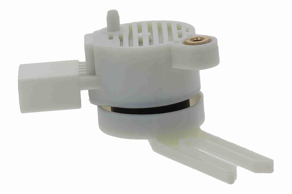 Interrupteur des feux de freins VEMO V51-73-0193