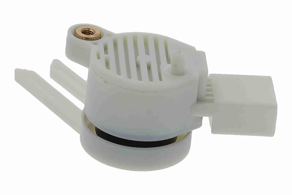 Interrupteur des feux de freins VEMO V51-73-0193