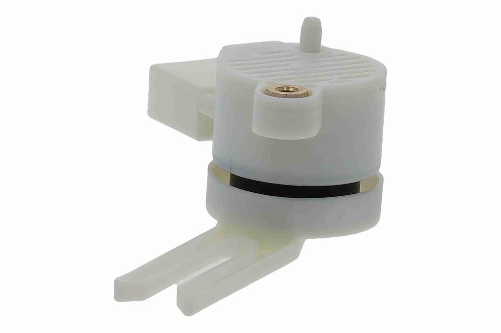 Interrupteur des feux de freins VEMO V51-73-0193