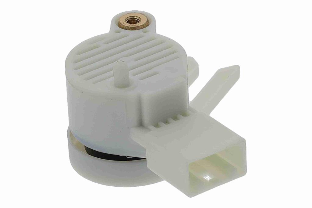 Interrupteur des feux de freins VEMO V51-73-0193