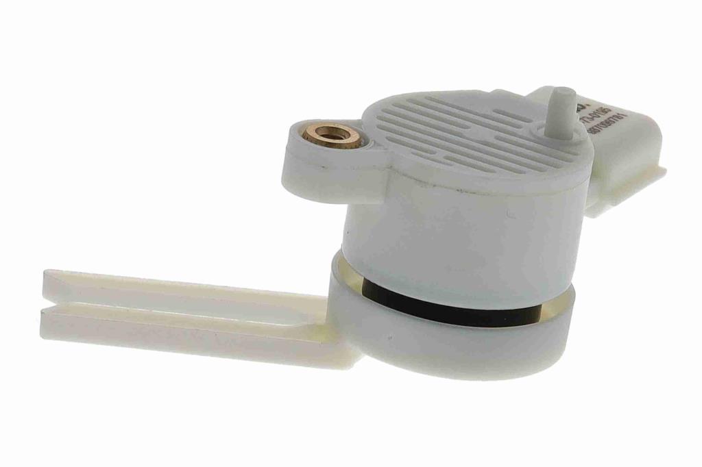 Interruptor luces freno VEMO V51-73-0195