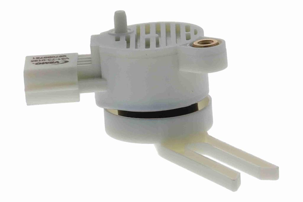 Interruptor luces freno VEMO V51-73-0195