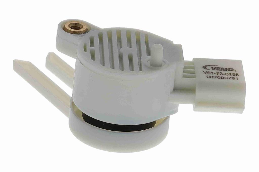 Interruptor luces freno VEMO V51-73-0195