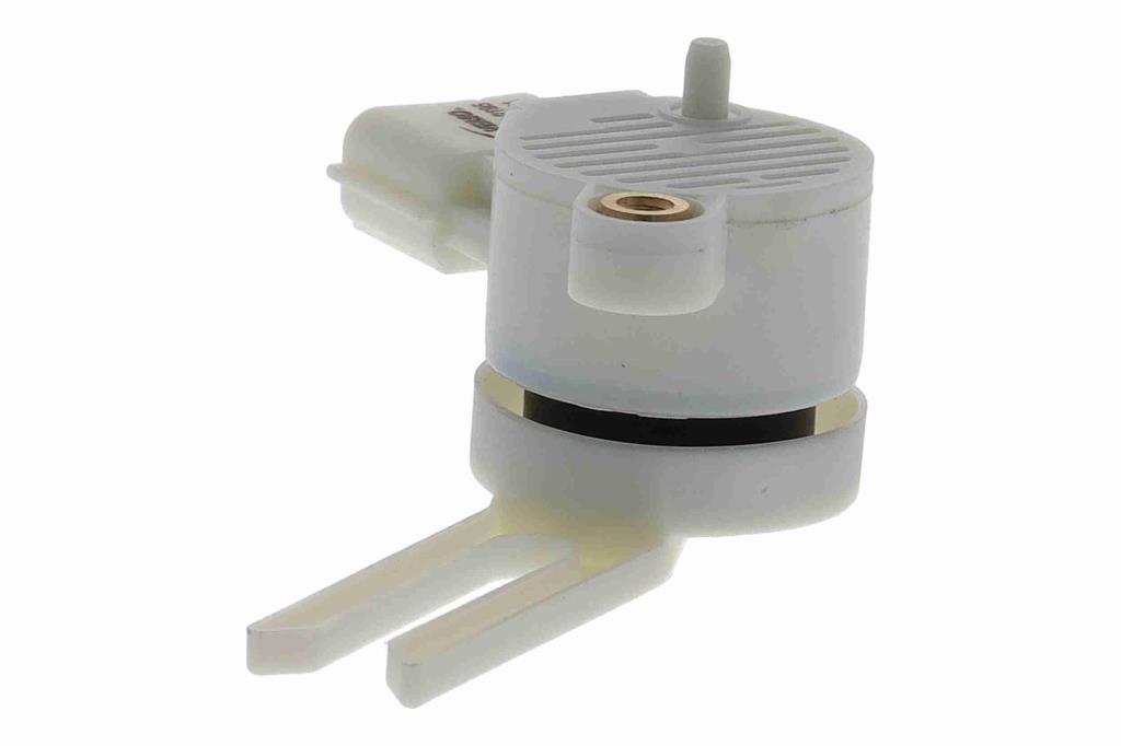 Interruptor luces freno VEMO V51-73-0195