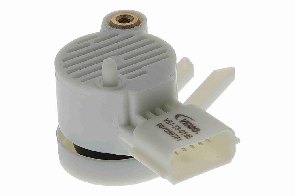 Interruptor luces freno VEMO V51-73-0195