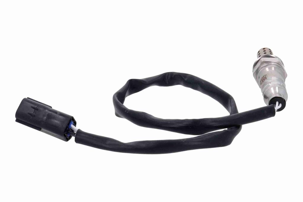 Sonde lambda (Sonde à oxygène) VEMO ref. V51-76-0001