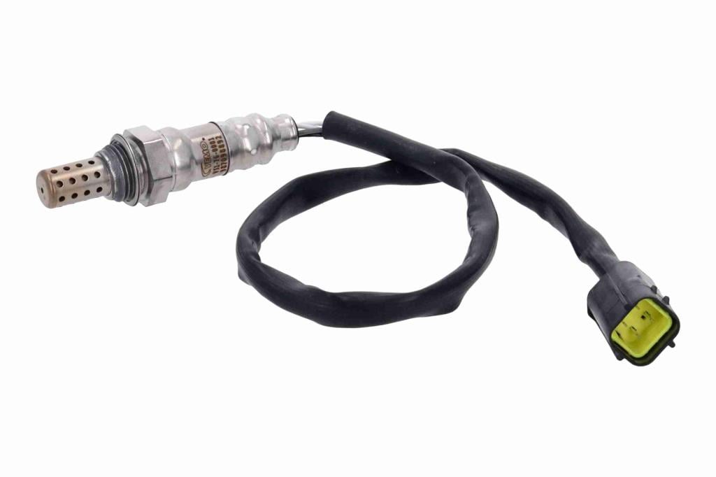 Sonde lambda (Sonde à oxygène) VEMO ref. V51-76-0001