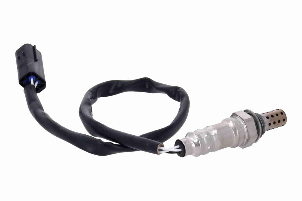 Sonde lambda (Sonde à oxygène) VEMO ref. V51-76-0001