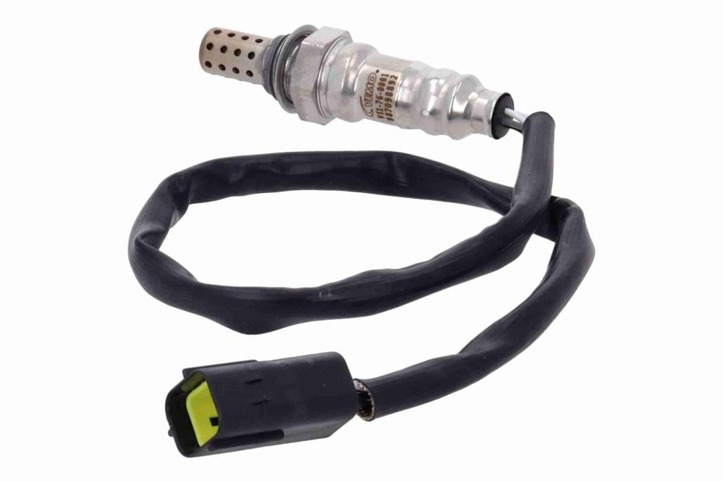 Sonde lambda (Sonde à oxygène) VEMO ref. V51-76-0001
