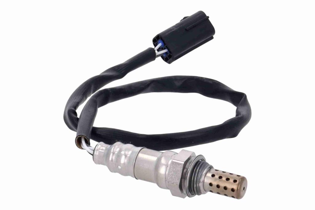 Sonde lambda (Sonde à oxygène) VEMO ref. V51-76-0001