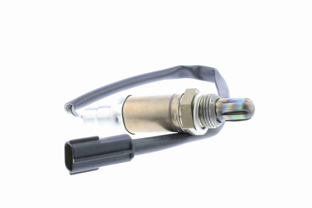 Sonde lambda (Sonde à oxygène) VEMO ref. V51-76-0002
