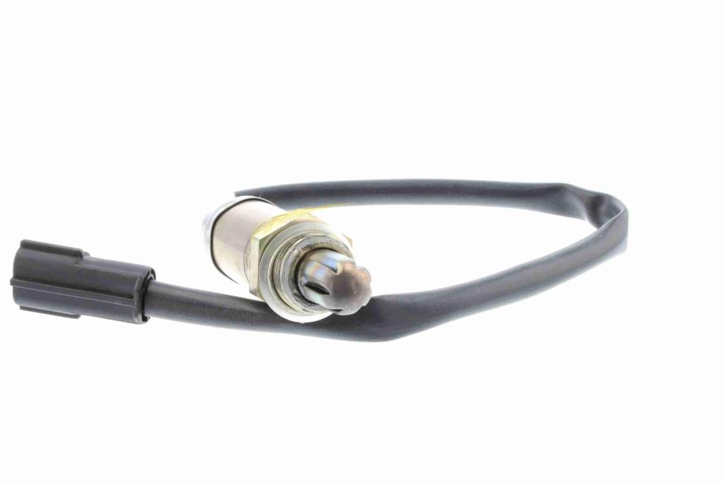 Sonde lambda (Sonde à oxygène) VEMO ref. V51-76-0002