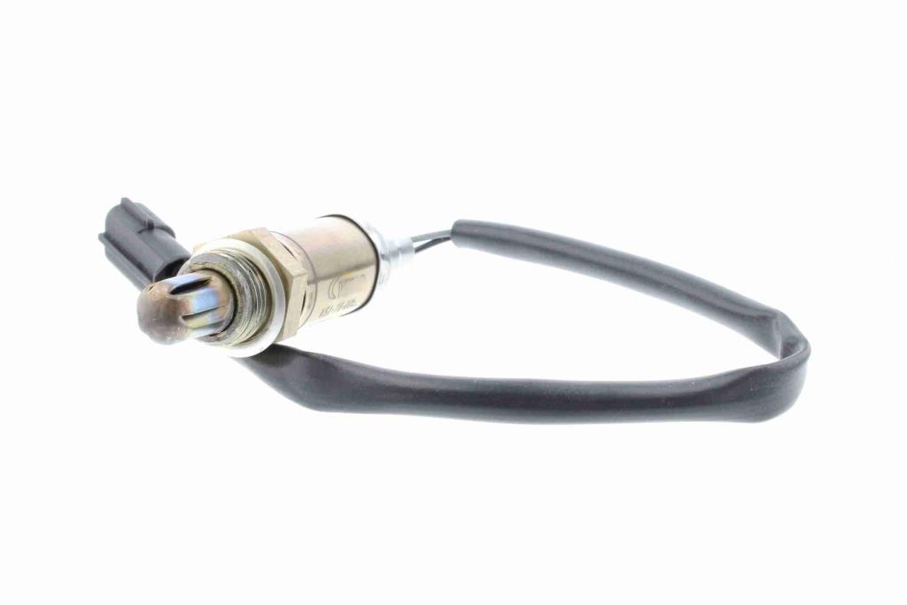 Sonde lambda (Sonde à oxygène) VEMO ref. V51-76-0002