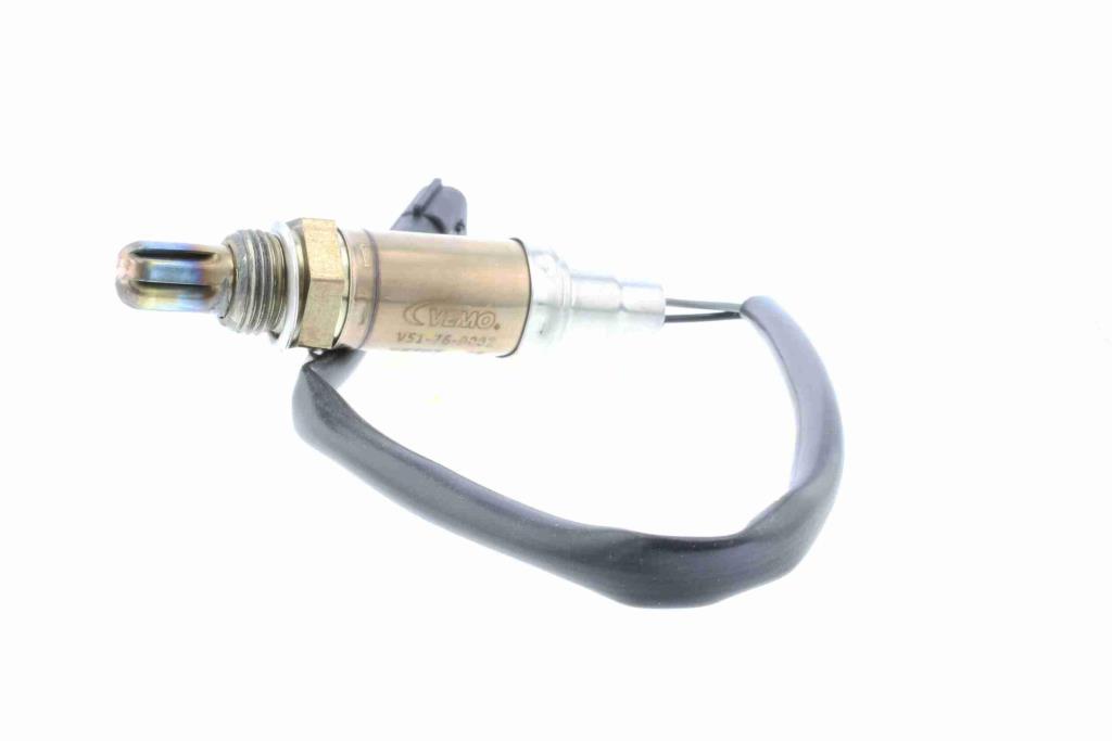 Sonde lambda (Sonde à oxygène) VEMO ref. V51-76-0002