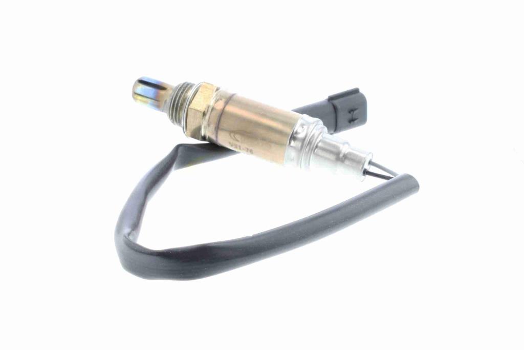 Sonde lambda (Sonde à oxygène) VEMO ref. V51-76-0002