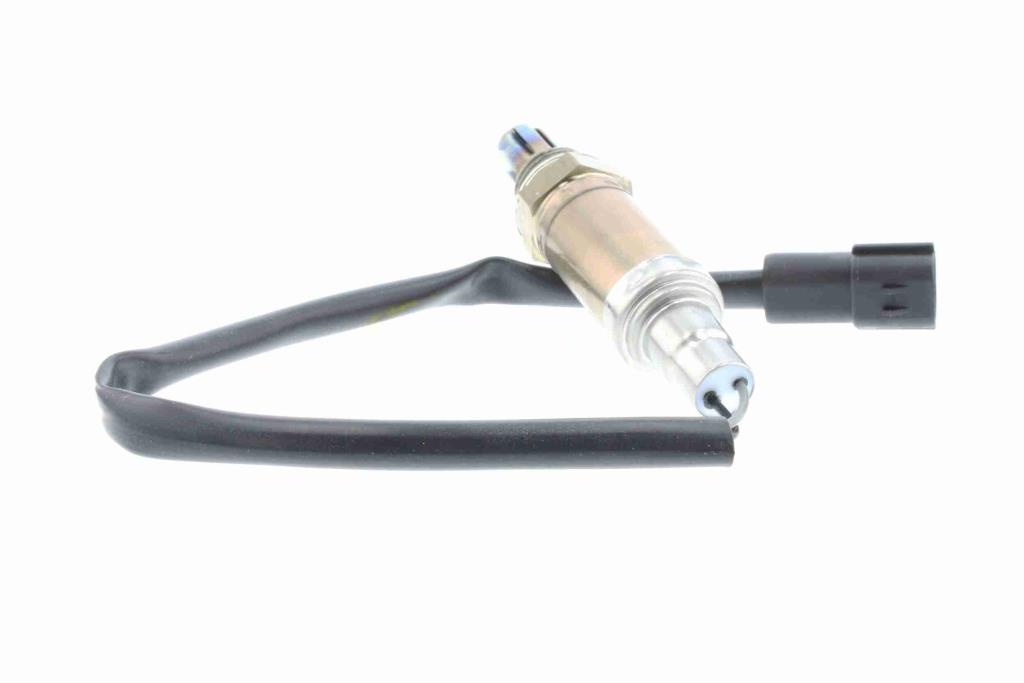 Sonde lambda (Sonde à oxygène) VEMO ref. V51-76-0002