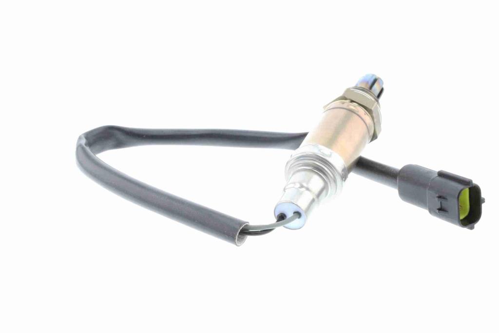 Sonde lambda (Sonde à oxygène) VEMO ref. V51-76-0002