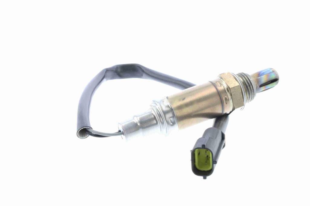 Sonde lambda (Sonde à oxygène) VEMO ref. V51-76-0002