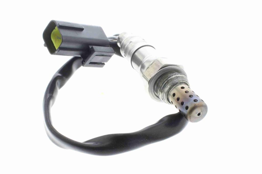 Sonde lambda (Sonde à oxygène) VEMO ref. V51-76-0003