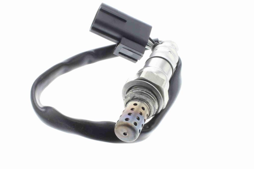 Sonde lambda (Sonde à oxygène) VEMO ref. V51-76-0003