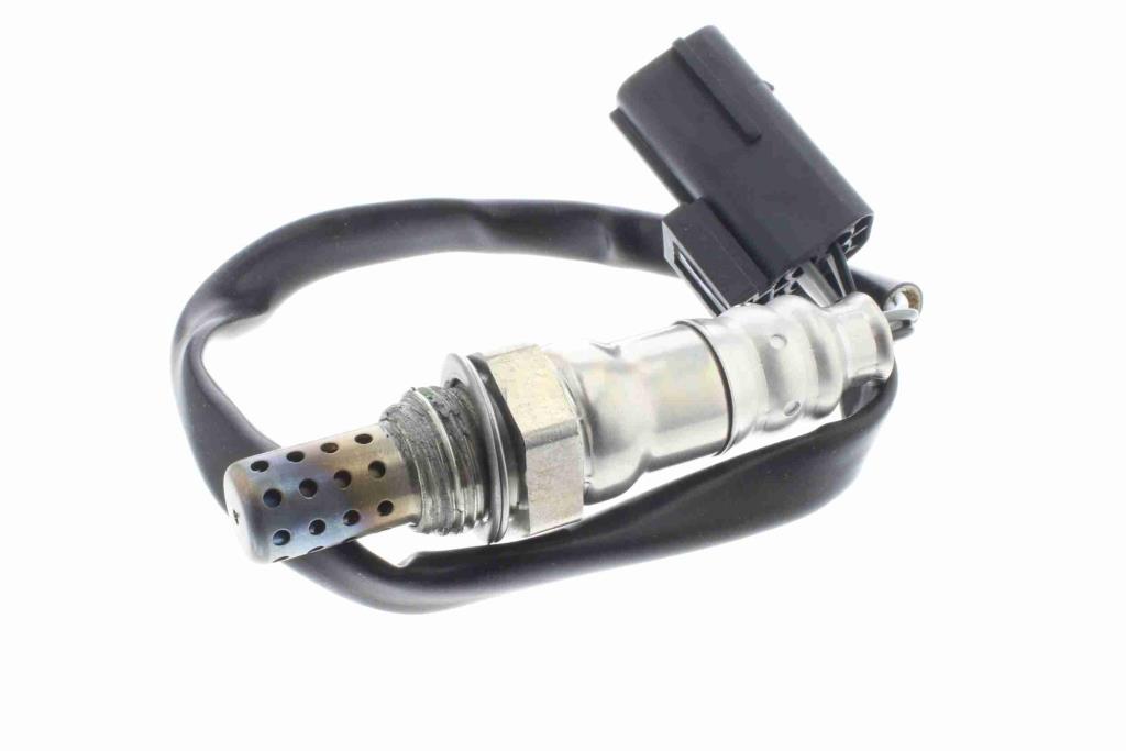 Sonde lambda (Sonde à oxygène) VEMO ref. V51-76-0003