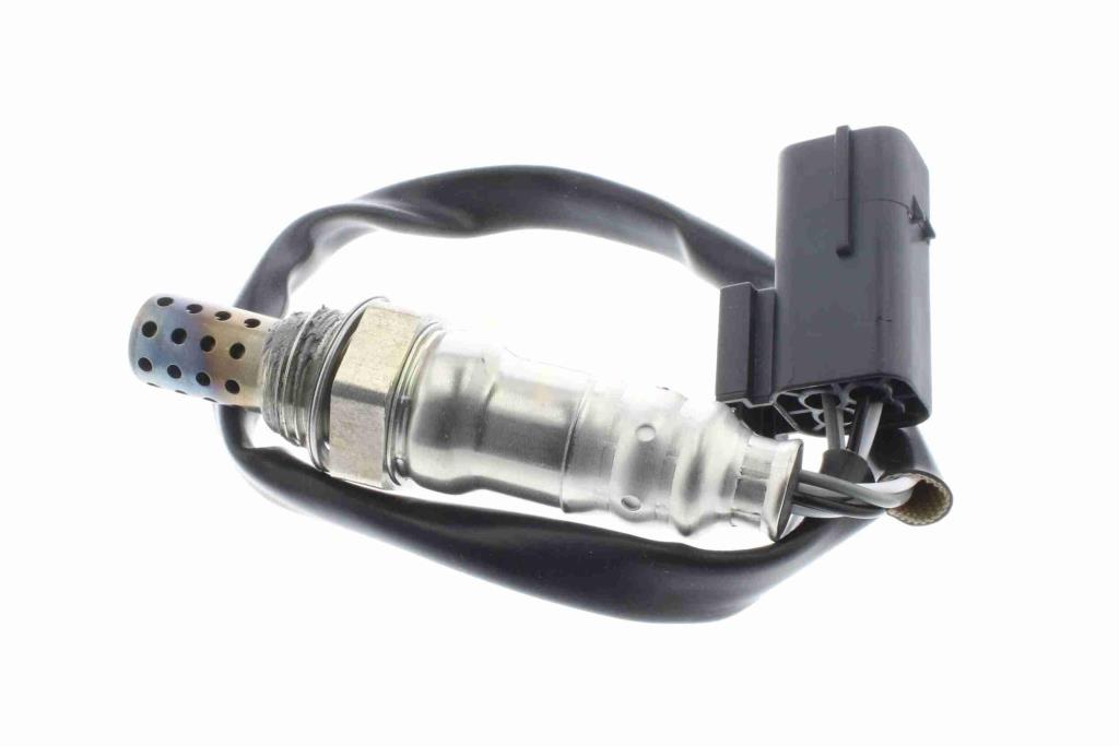 Sonde lambda (Sonde à oxygène) VEMO ref. V51-76-0003