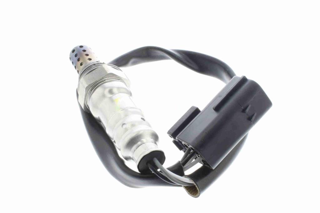 Sonde lambda (Sonde à oxygène) VEMO ref. V51-76-0003