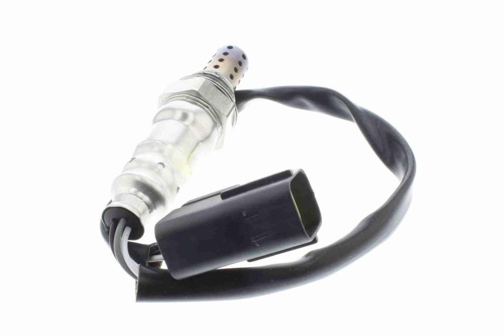 Sonde lambda (Sonde à oxygène) VEMO ref. V51-76-0003